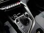 Peugeot 3008 1.2 131pk Allure Pack LED, Dodehoek, Carplay