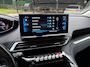 Peugeot 3008 1.2 131pk Allure Pack LED, Dodehoek, Carplay