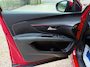 Peugeot 3008 1.2 131pk Allure Pack LED, Dodehoek, Carplay
