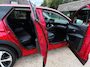 Peugeot 3008 1.2 131pk Allure Pack LED, Dodehoek, Carplay