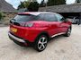 Peugeot 3008 1.2 131pk Allure Pack LED, Dodehoek, Carplay