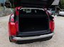 Peugeot 3008 1.2 131pk Allure Pack LED, Dodehoek, Carplay