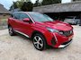 Peugeot 3008 1.2 131pk Allure Pack LED, Dodehoek, Carplay