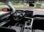 Peugeot 3008 1.2 131pk Allure Pack LED, Dodehoek, Carplay