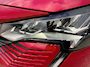 Peugeot 3008 1.2 131pk Allure Pack LED, Dodehoek, Carplay