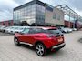 Peugeot 3008 1.2 131pk Allure Pack LED, Dodehoek, Carplay