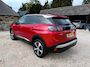 Peugeot 3008 1.2 131pk Allure Pack LED, Dodehoek, Carplay