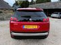 Peugeot 3008 1.2 131pk Allure Pack LED, Dodehoek, Carplay