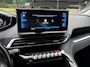 Peugeot 3008 1.2 131pk Allure Pack LED, Dodehoek, Carplay