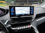 Peugeot 3008 1.2 131pk Allure Pack LED, Dodehoek, Carplay