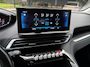 Peugeot 3008 1.2 131pk Allure Pack LED, Dodehoek, Carplay