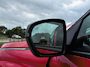 Peugeot 3008 1.2 131pk Allure Pack LED, Dodehoek, Carplay