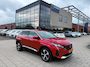 Peugeot 3008 1.2 131pk Allure Pack LED, Dodehoek, Carplay
