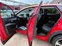 Peugeot 3008 1.2 131pk Allure Pack LED, Dodehoek, Carplay