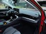 Peugeot 3008 1.2 131pk Allure Pack LED, Dodehoek, Carplay
