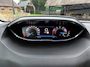 Peugeot 3008 1.2 131pk Allure Pack LED, Dodehoek, Carplay
