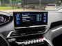 Peugeot 3008 1.2 131pk Allure Pack LED, Dodehoek, Carplay