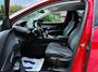 Peugeot 3008 1.2 131pk Allure Pack LED, Dodehoek, Carplay