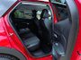Peugeot 3008 1.2 131pk Allure Pack LED, Dodehoek, Carplay