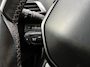 Peugeot 3008 1.2 131pk Allure Pack LED, Dodehoek, Carplay