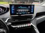 Peugeot 3008 1.2 131pk Allure Pack LED, Dodehoek, Carplay