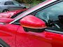 Peugeot 3008 1.2 131pk Allure Pack LED, Dodehoek, Carplay