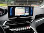 Peugeot 3008 1.2 131pk Allure Pack LED, Dodehoek, Carplay