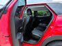 Peugeot 3008 1.2 131pk Allure Pack LED, Dodehoek, Carplay