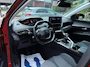 Peugeot 3008 1.2 131pk Allure Pack LED, Dodehoek, Carplay