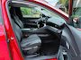 Peugeot 3008 1.2 131pk Allure Pack LED, Dodehoek, Carplay