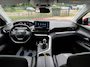 Peugeot 3008 1.2 131pk Allure Pack LED, Dodehoek, Carplay