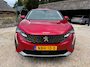 Peugeot 3008 1.2 131pk Allure Pack LED, Dodehoek, Carplay