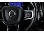 Volvo XC40 Recharge Ultimate 70 kWh / Opendak / Leder / Harmankardon / Memory