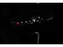 Volvo XC40 Recharge Ultimate 70 kWh / Opendak / Leder / Harmankardon / Memory