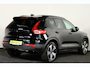 Volvo XC40 Recharge Ultimate 70 kWh / Opendak / Leder / Harmankardon / Memory