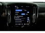 Volvo XC40 Recharge Ultimate 70 kWh / Opendak / Leder / Harmankardon / Memory