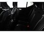 Volvo XC40 Recharge Ultimate 70 kWh / Opendak / Leder / Harmankardon / Memory