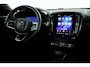 Volvo XC40 Recharge Ultimate 70 kWh / Opendak / Leder / Harmankardon / Memory