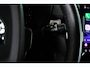 Volvo XC40 Recharge Ultimate 70 kWh / Opendak / Leder / Harmankardon / Memory