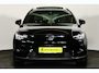 Volvo XC40 Recharge Ultimate 70 kWh / Opendak / Leder / Harmankardon / Memory