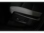 Volvo XC40 Recharge Ultimate 70 kWh / Opendak / Leder / Harmankardon / Memory