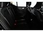 Volvo XC40 Recharge Ultimate 70 kWh / Opendak / Leder / Harmankardon / Memory