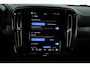 Volvo XC40 Recharge Ultimate 70 kWh / Opendak / Leder / Harmankardon / Memory
