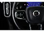 Volvo XC40 Recharge Ultimate 70 kWh / Opendak / Leder / Harmankardon / Memory
