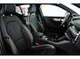 Volvo XC40 Recharge Ultimate 70 kWh / Opendak / Leder / Harmankardon / Memory
