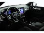 Volvo XC40 Recharge Ultimate 70 kWh / Opendak / Leder / Harmankardon / Memory
