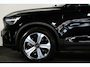 Volvo XC40 Recharge Ultimate 70 kWh / Opendak / Leder / Harmankardon / Memory