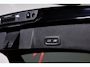 Volvo XC40 Recharge Ultimate 70 kWh / Opendak / Leder / Harmankardon / Memory