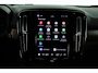 Volvo XC40 Recharge Ultimate 70 kWh / Opendak / Leder / Harmankardon / Memory
