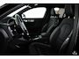 Volvo XC40 Recharge Ultimate 70 kWh / Opendak / Leder / Harmankardon / Memory